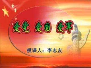 热血物语地下世界