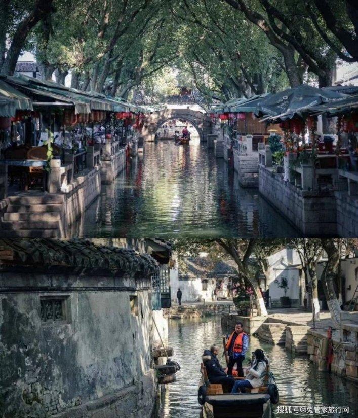 这件派克服30左右的人穿显老吗？游戏画面